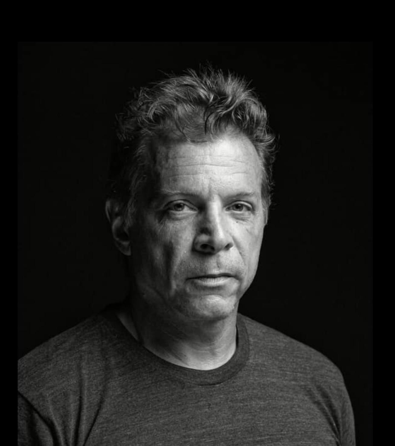 Tony Blauer - Coach, Speaker, Consultant