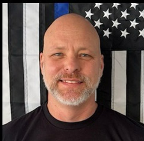 Shawn Schuldt, Blauer Tactical Systems mobile training team instructor
