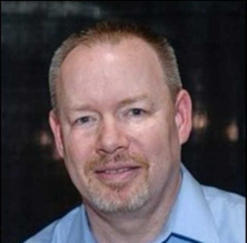 Dan Gapsch, Blauer Tactical Systems mobile training team instructor