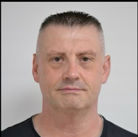 Martin Fell, Blauer Tactical Systems mobile training team instructor