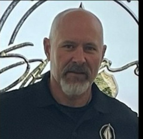 Brent Sankey, Blauer Tactical Systems mobile training team instructor