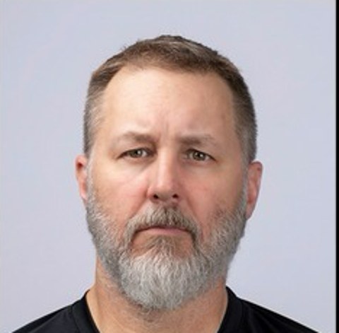 AJ Skahill, Blauer Tactical Systems mobile training team instructor