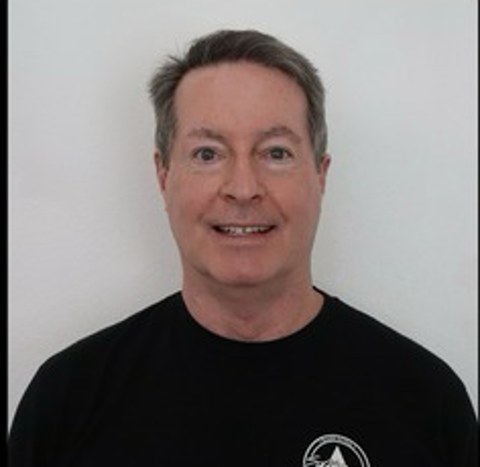 David Bertrand, Blauer Tactical Systems mobile training team instructor