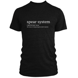 SPEAR System® Definition