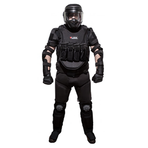 HIGH GEAR® ADAPTIV SUIT