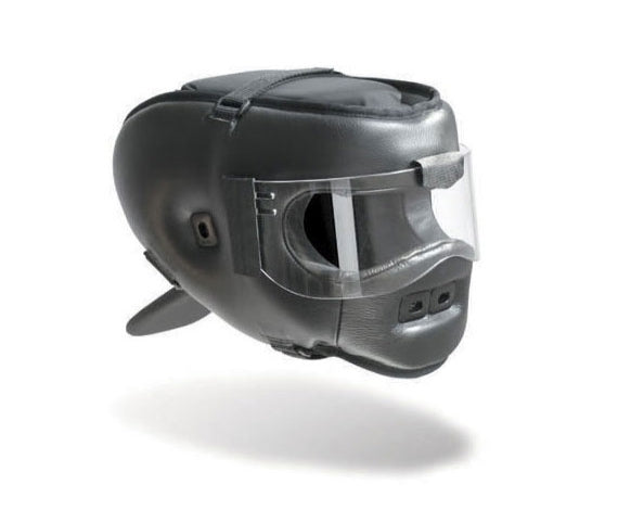 HIGH GEAR® HELMET