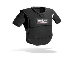HIGH GEAR® TORSO PROTECTOR